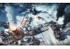 Frostpunk