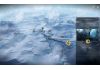 Frostpunk