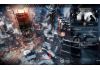 Frostpunk