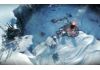 Frostpunk