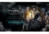 Frostpunk
