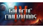 Galactic Civilizations IV: Supernova Edition