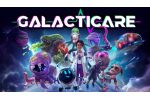 Galacticare