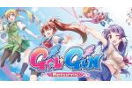 Gal*Gun Returns