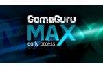 GameGuru MAX