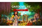 Garden Life - Supporter Edition