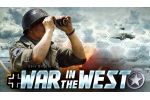 Gary Grigsby's War in the West
