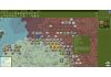 Gary Grigsby's War in the West