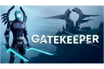 Gatekeeper