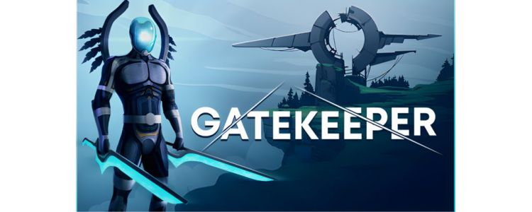 Gatekeeper