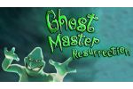 Ghost Master Resurrection