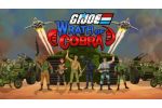 G.I. Joe: Wrath of Cobra