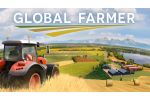 Global Farmer