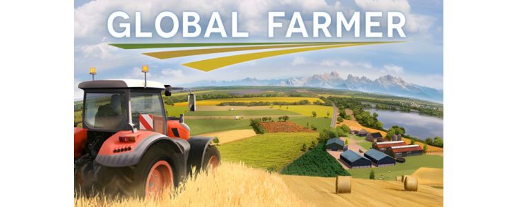 Global Farmer