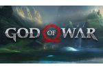 God of War