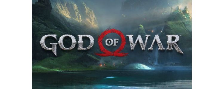 God of War