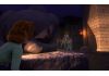 Goosebumps Terror in Little Creek