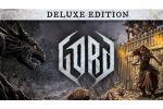 Gord - Deluxe Edition