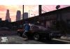 Grand Theft Auto V (Steam)