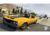 Grand Theft Auto V (Steam)