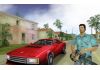 Grand Theft Auto: Vice City