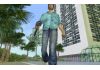 Grand Theft Auto: Vice City