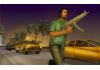 Grand Theft Auto: Vice City