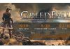 GreedFall - Gold Edition