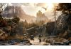 GreedFall - Gold Edition