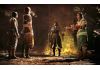 GreedFall The Dying World Deluxe Edition GreedFall The Dying World Deluxe Edition