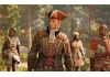 GreedFall The Dying World Deluxe Edition GreedFall The Dying World Deluxe Edition