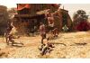 GreedFall The Dying World Deluxe Edition GreedFall The Dying World Deluxe Edition