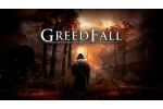 GreedFall