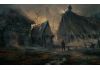 GreedFall