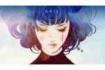 GRIS