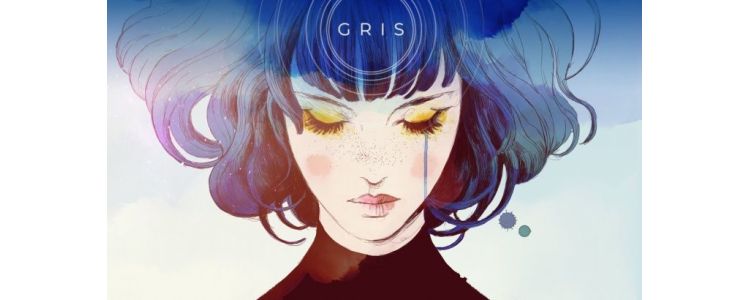 GRIS