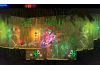 Guacamelee! 2