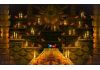 Guacamelee! 2