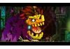 Guacamelee! 2