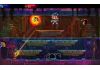Guacamelee! 2
