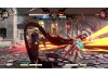 Guilty Gear -Strive- Blazing Edition