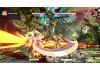 Guilty Gear -Strive- Blazing Edition