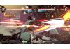 Guilty Gear -Strive- Blazing Edition