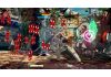 Guilty Gear -Strive- Blazing Edition