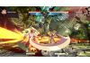 Guilty Gear -Strive- Season Pass 2