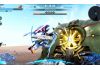 GUNDAM BREAKER 4 Ultimate Edition