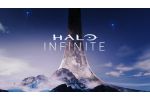 Halo: Infinite