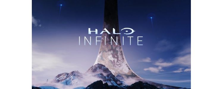 Halo: Infinite