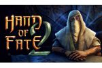 Hand of Fate 2