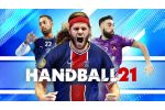 Handball 21